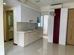 Waterview (D18), Condominium #504374901